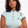 Tricots Fred Perry SK3004