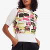 Tricots Fred Perry SK3008