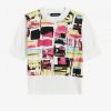 Tricots Fred Perry SK3008