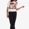 Tricots Fred Perry SK3008