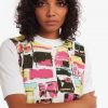 Tricots Fred Perry SK3008