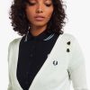 Tricots Fred Perry SK3014