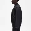 Vestes bomber brodées pour femmes