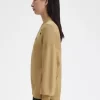 Vestes bomber en tricot métallisé pour femmes 1964