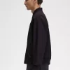 Vestes bomber imprimées pour hommes