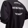 Vestes bomber imprimées pour hommes