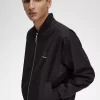 Vestes bomber imprimées pour hommes