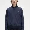Vestes Bomber pour hommes