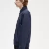 Vestes Bomber pour hommes