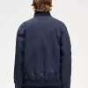 Vestes Bomber pour hommes