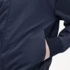 Vestes Bomber pour hommes