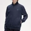 Vestes Bomber pour hommes