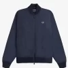 Vestes Bomber pour hommes