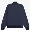 Vestes Bomber pour hommes