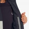 Vestes Brentham à blocs de couleurs