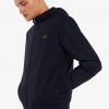 Vestes à capuche Brentham
