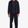 Vestes à capuche Brentham