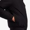 Vestes à capuche rembourrées Brentham