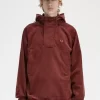 Vestes à cordon pour hommes