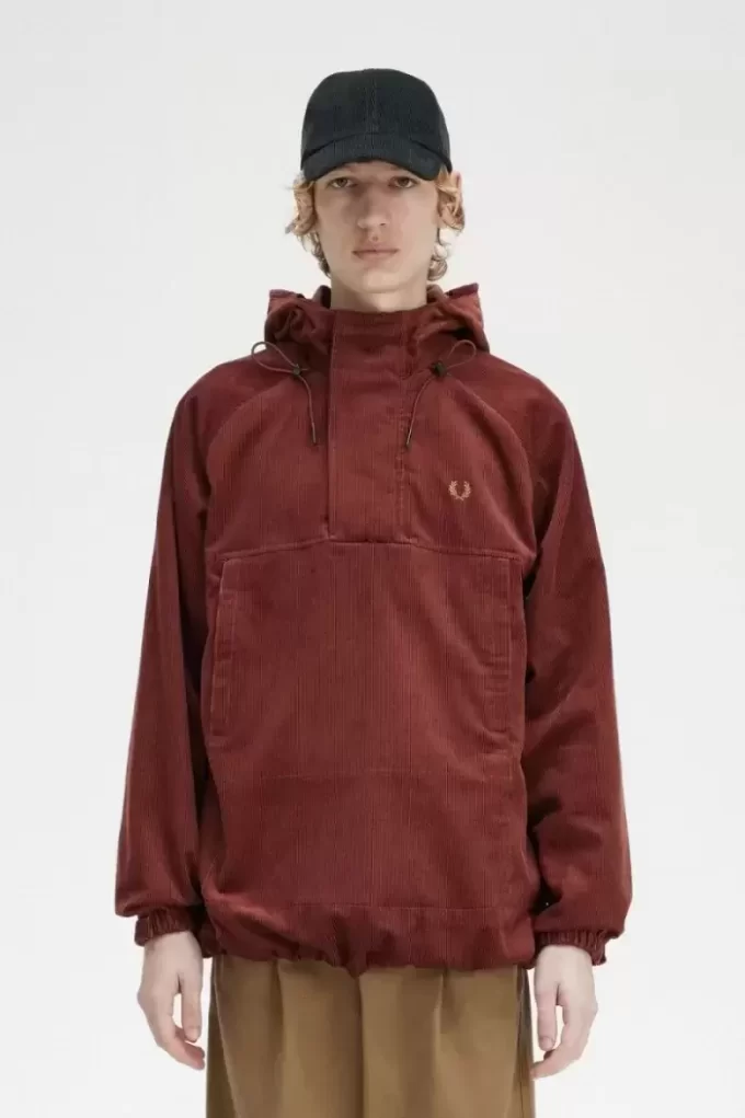 Vestes à cordon pour hommes