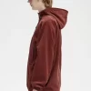 Vestes à cordon pour hommes