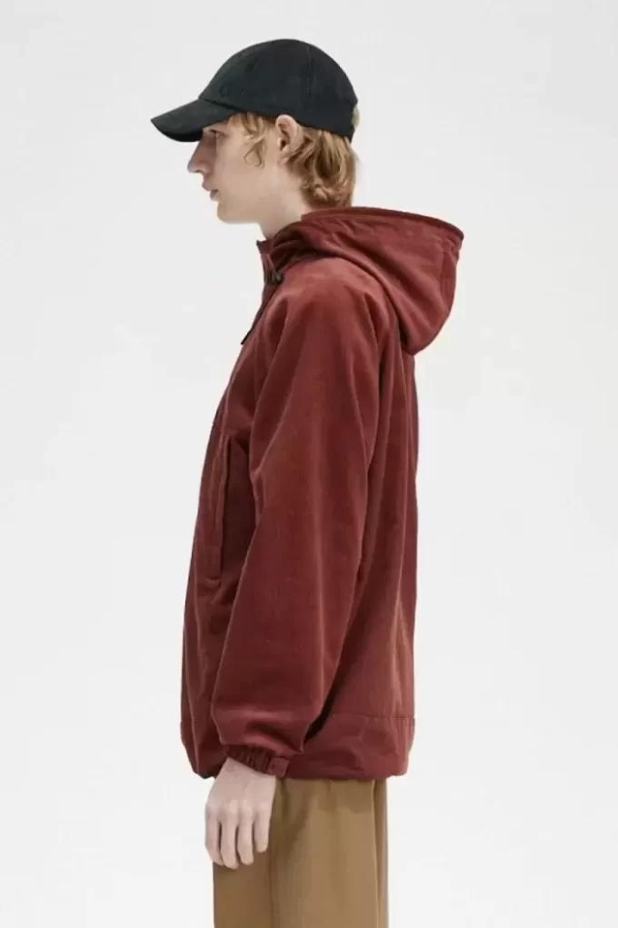Vestes à cordon pour hommes
