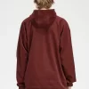 Vestes à cordon pour hommes