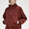 Vestes à cordon pour hommes
