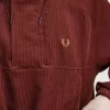 Vestes à cordon pour hommes
