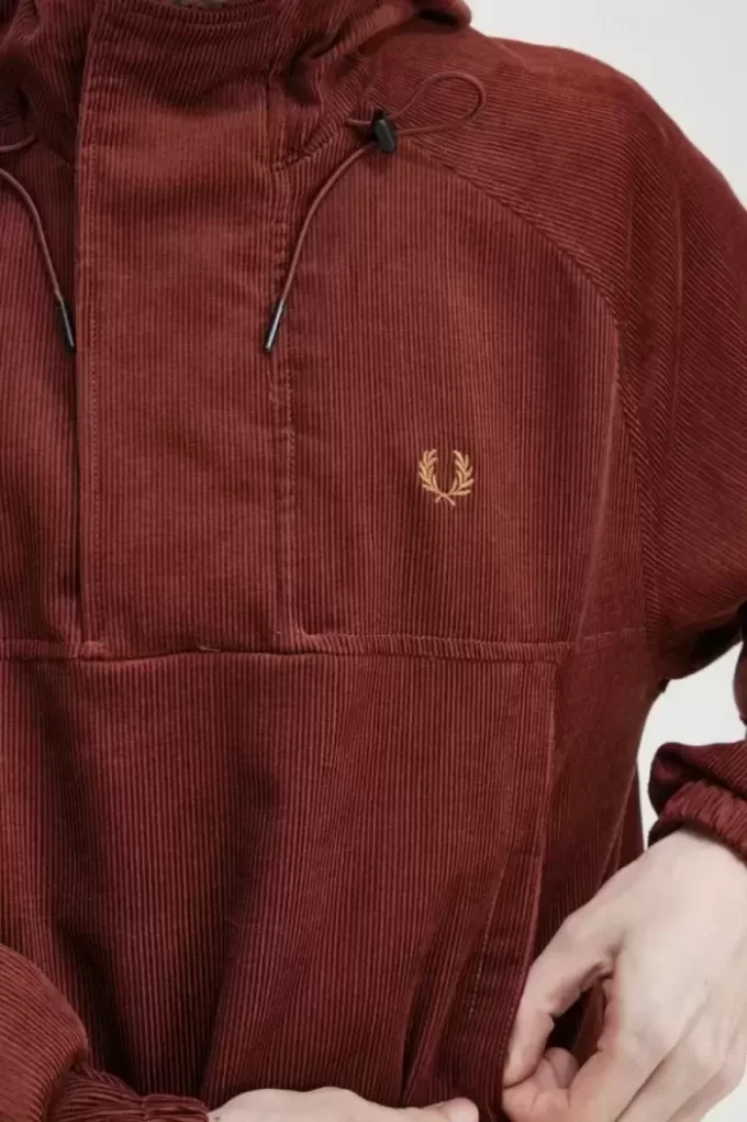 Vestes à cordon pour hommes