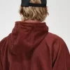Vestes à cordon pour hommes