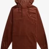 Vestes à cordon pour hommes