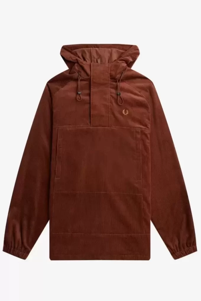 Vestes à cordon pour hommes