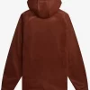 Vestes à cordon pour hommes