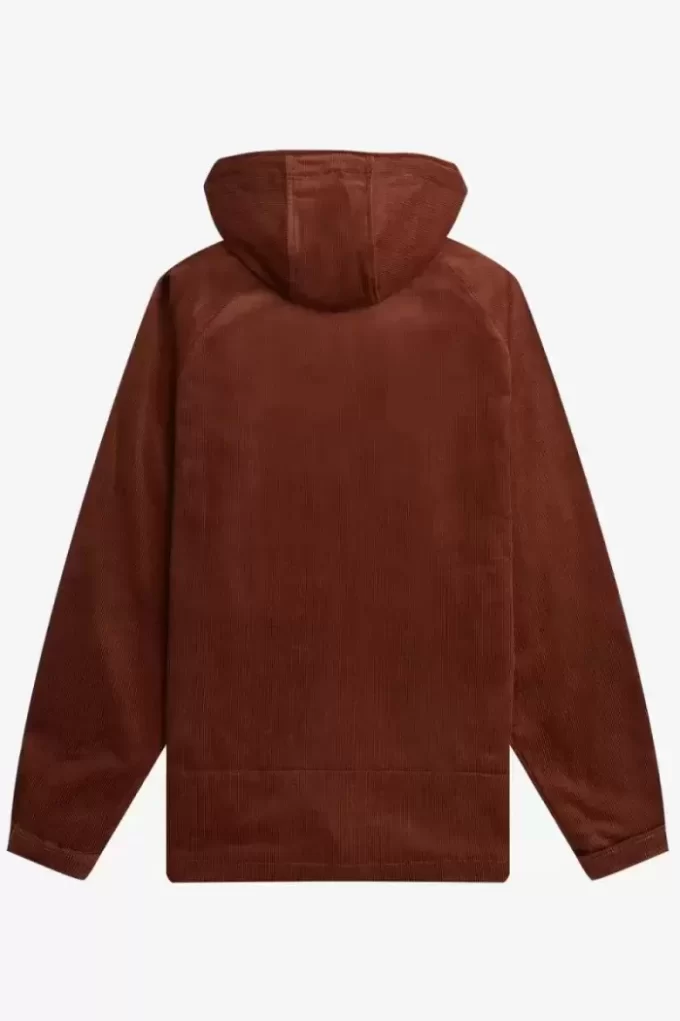 Vestes à cordon pour hommes
