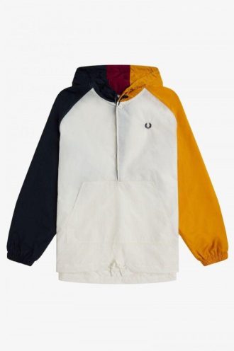 Vestes coupe-vent Ripstop