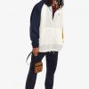 Vestes coupe-vent Ripstop