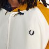 Vestes coupe-vent Ripstop