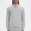 Vestes de survêtement classiques pour hommes
