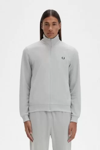 Vestes de survêtement classiques pour hommes