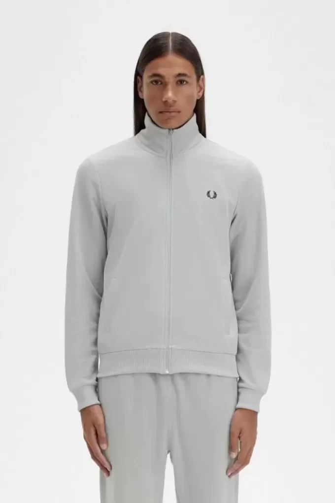 Vestes de survêtement classiques pour hommes