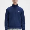 Vestes de survêtement classiques pour hommes