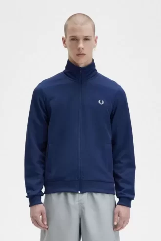 Vestes de survêtement classiques pour hommes