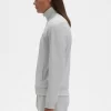 Vestes de survêtement classiques pour hommes