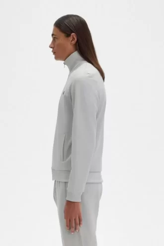 Vestes de survêtement classiques pour hommes