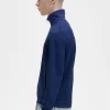 Vestes de survêtement classiques pour hommes