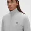 Vestes de survêtement classiques pour hommes
