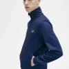 Vestes de survêtement classiques pour hommes