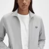 Vestes de survêtement classiques pour hommes