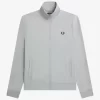 Vestes de survêtement classiques pour hommes